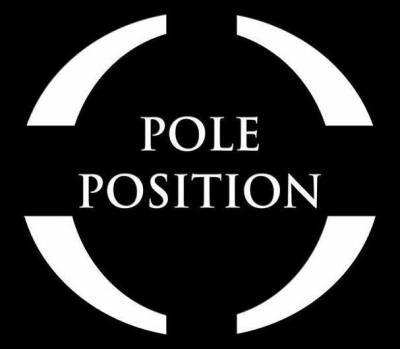 logo Pole Position (NOR)